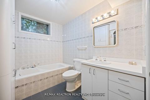 Photo 42 at 12 Donwoods Drive, York Mills, Toronto