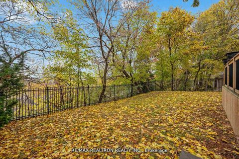 Photo 46 at 12 Donwoods Drive, York Mills, Toronto