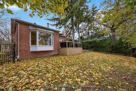 Photo 47 at 12 Donwoods Drive, York Mills, Toronto