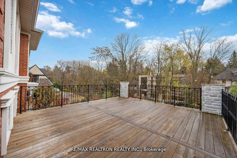 Photo 48 at 12 Donwoods Drive, York Mills, Toronto