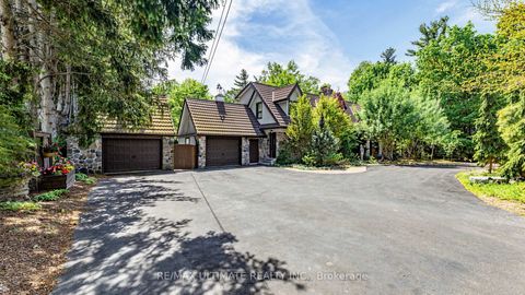 Photo 0 at 25 Bellehaven Crescent, Scarborough Village, Toronto
