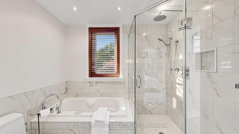 Photo 16 at 25 Bellehaven Crescent, Scarborough Village, Toronto