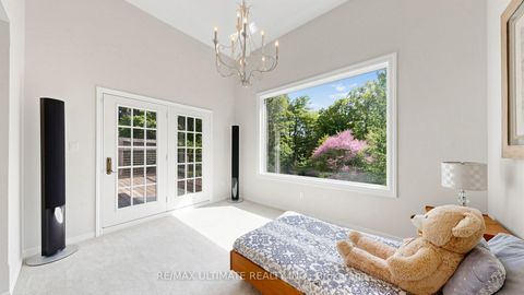 Photo 17 at 25 Bellehaven Crescent, Scarborough Village, Toronto