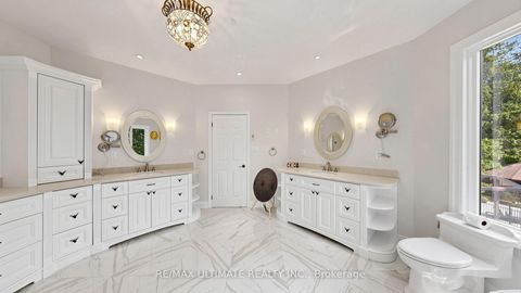 Photo 19 at 25 Bellehaven Crescent, Scarborough Village, Toronto