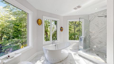 Photo 20 at 25 Bellehaven Crescent, Scarborough Village, Toronto