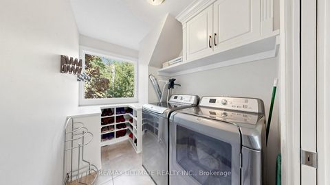 Photo 21 at 25 Bellehaven Crescent, Scarborough Village, Toronto