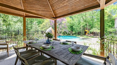 Photo 26 at 25 Bellehaven Crescent, Scarborough Village, Toronto