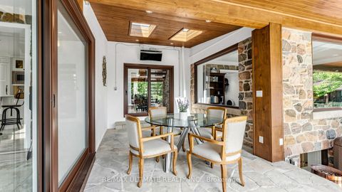 Photo 29 at 25 Bellehaven Crescent, Scarborough Village, Toronto