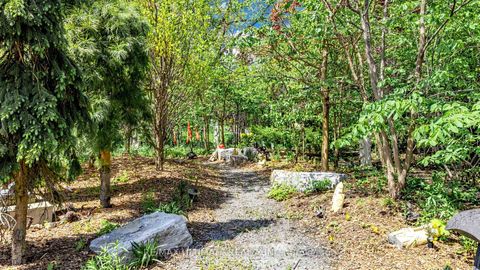 Photo 32 at 25 Bellehaven Crescent, Scarborough Village, Toronto