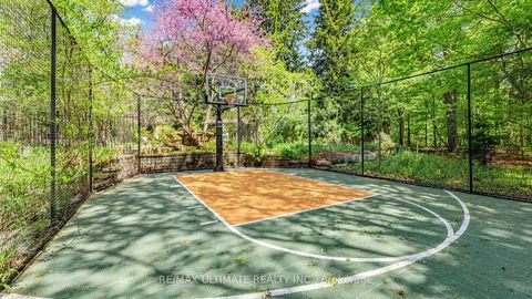 Photo 35 at 25 Bellehaven Crescent, Scarborough Village, Toronto