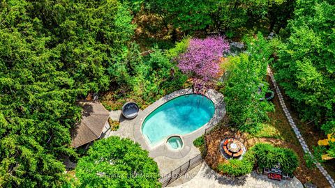 Photo 45 at 25 Bellehaven Crescent, Scarborough Village, Toronto