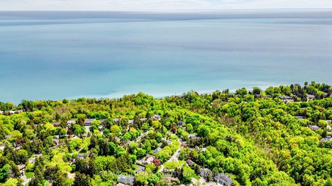 Photo 47 at 25 Bellehaven Crescent, Scarborough Village, Toronto