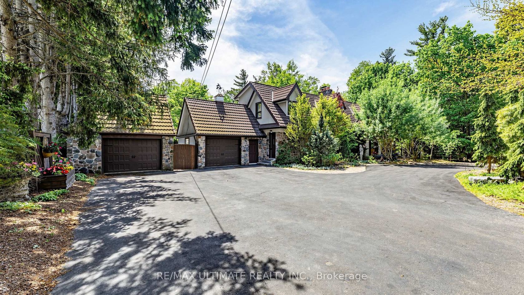 25 Bellehaven Crescent, Scarborough Village, Toronto photo 7