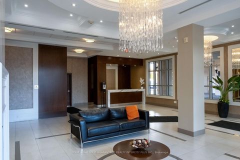 Photo 4 at 418 - 2396 Major MacKenzie Drive W, Maple, Vaughan