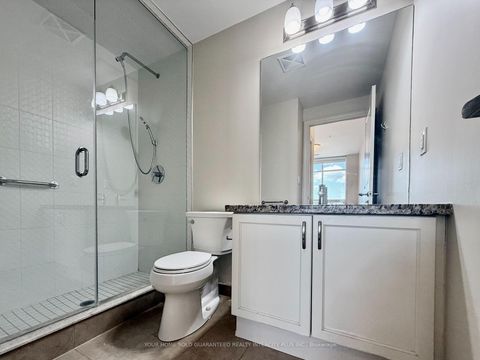 Photo 19 at 418 - 2396 Major MacKenzie Drive W, Maple, Vaughan