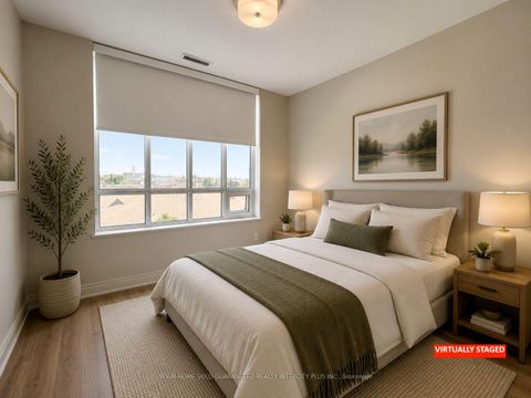 Photo 20 at 418 - 2396 Major MacKenzie Drive W, Maple, Vaughan
