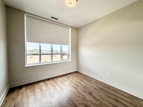 Photo 21 at 418 - 2396 Major MacKenzie Drive W, Maple, Vaughan