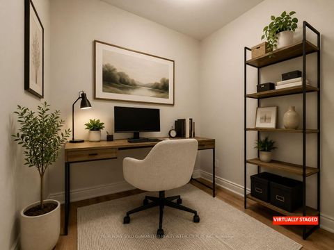 Photo 23 at 418 - 2396 Major MacKenzie Drive W, Maple, Vaughan