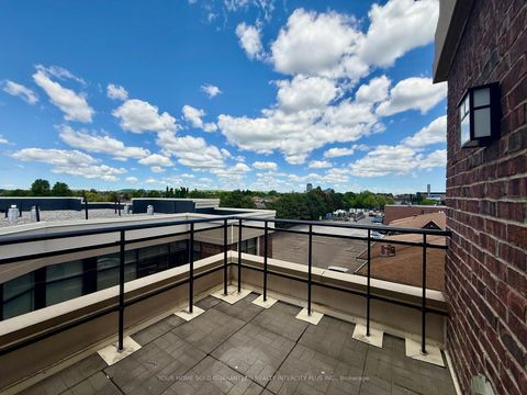 Photo 28 at 418 - 2396 Major MacKenzie Drive W, Maple, Vaughan