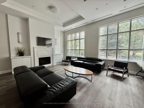 Photo 29 at 418 - 2396 Major MacKenzie Drive W, Maple, Vaughan