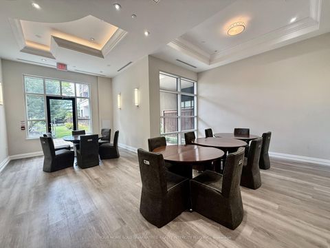 Photo 30 at 418 - 2396 Major MacKenzie Drive W, Maple, Vaughan