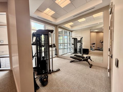 Photo 33 at 418 - 2396 Major MacKenzie Drive W, Maple, Vaughan