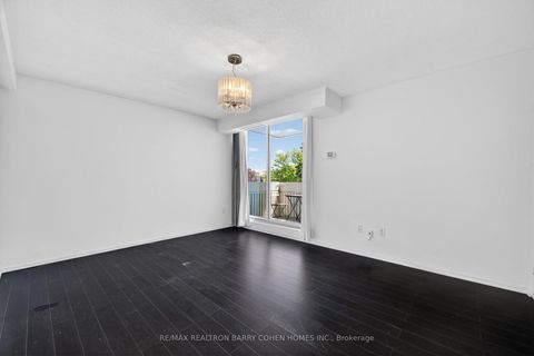 Photo 14 at 304 - 150 Neptune Drive, Lawrence, Toronto