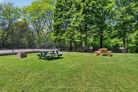 Photo 24 at 304 - 150 Neptune Drive, Lawrence, Toronto