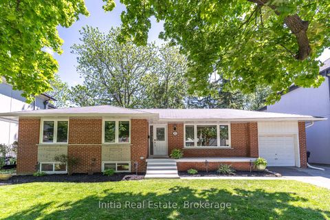 Photo 1 at 53 Burrows Avenue, City Centre West, Toronto