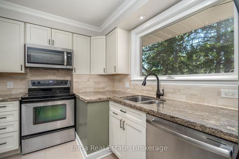 Photo 8 at 53 Burrows Avenue, City Centre West, Toronto