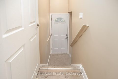 Photo 13 at 53 Burrows Avenue, City Centre West, Toronto