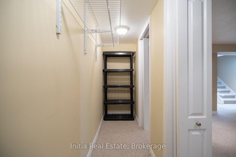 Photo 19 at 53 Burrows Avenue, City Centre West, Toronto