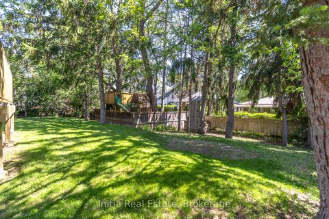 Photo 21 at 53 Burrows Avenue, City Centre West, Toronto
