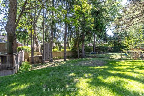 Photo 22 at 53 Burrows Avenue, City Centre West, Toronto