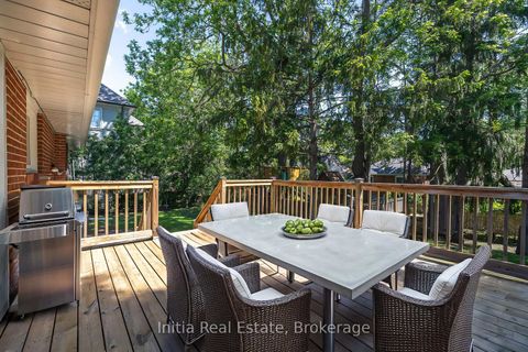 Photo 23 at 53 Burrows Avenue, City Centre West, Toronto
