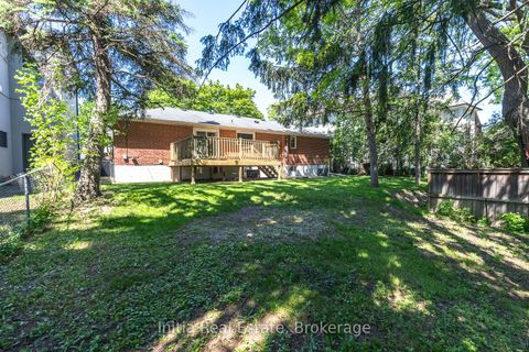 Photo 24 at 53 Burrows Avenue, City Centre West, Toronto