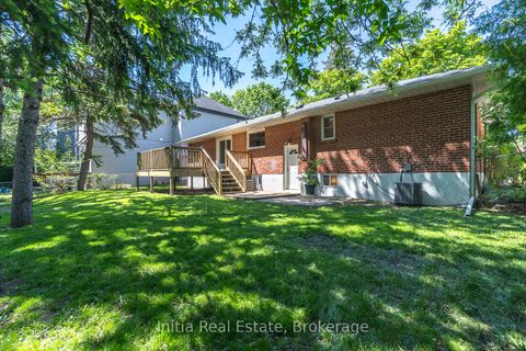 Photo 25 at 53 Burrows Avenue, City Centre West, Toronto
