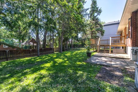 Photo 26 at 53 Burrows Avenue, City Centre West, Toronto