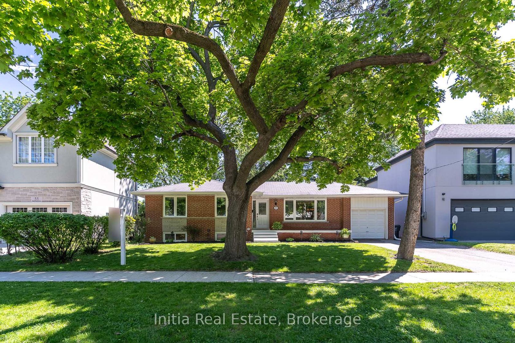53 Burrows Avenue, City Centre West, Toronto photo number 2