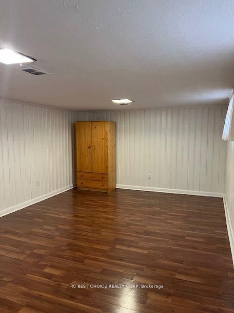 Photo 1 at 173 Poyntz Avenue, Westgate, Toronto