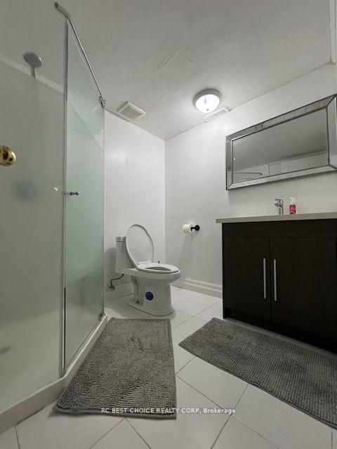 Photo 3 at 173 Poyntz Avenue, Westgate, Toronto