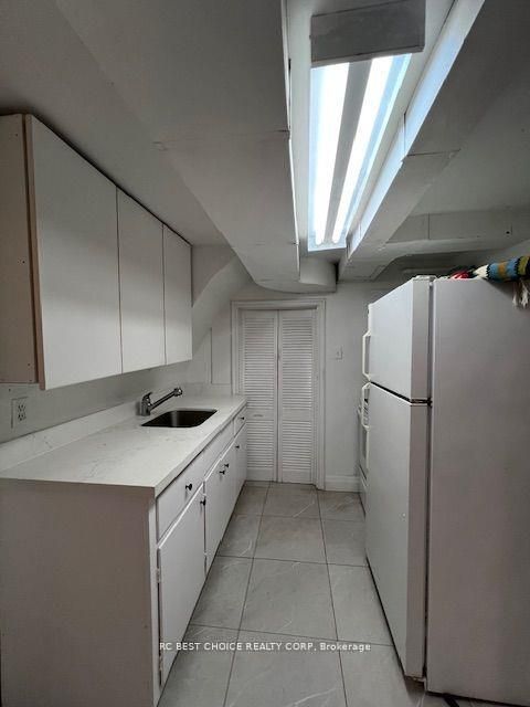 Photo 5 at 173 Poyntz Avenue, Westgate, Toronto