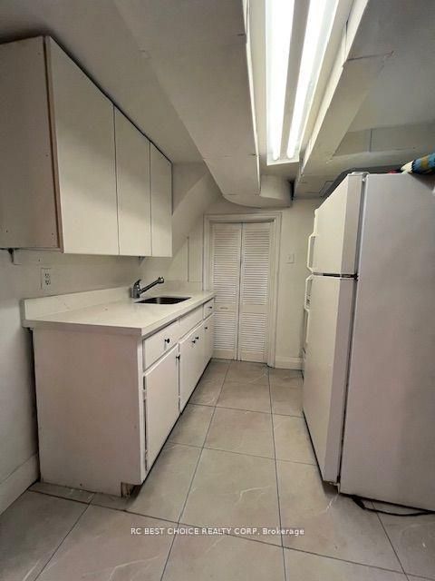 Photo 6 at 173 Poyntz Avenue, Westgate, Toronto