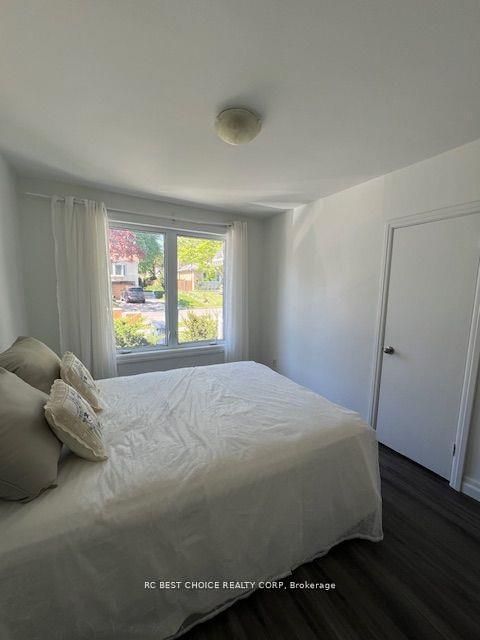 Photo 9 at 173 Poyntz Avenue, Westgate, Toronto