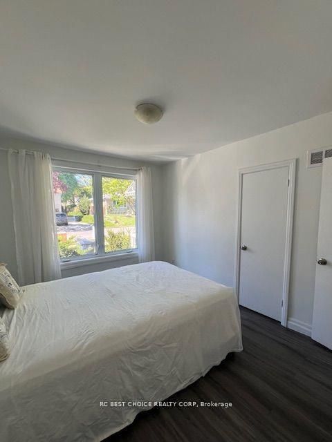 Photo 10 at 173 Poyntz Avenue, Westgate, Toronto