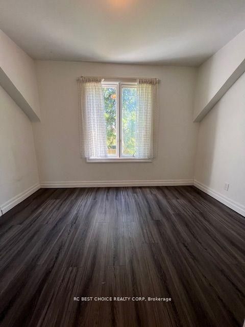 Photo 11 at 173 Poyntz Avenue, Westgate, Toronto