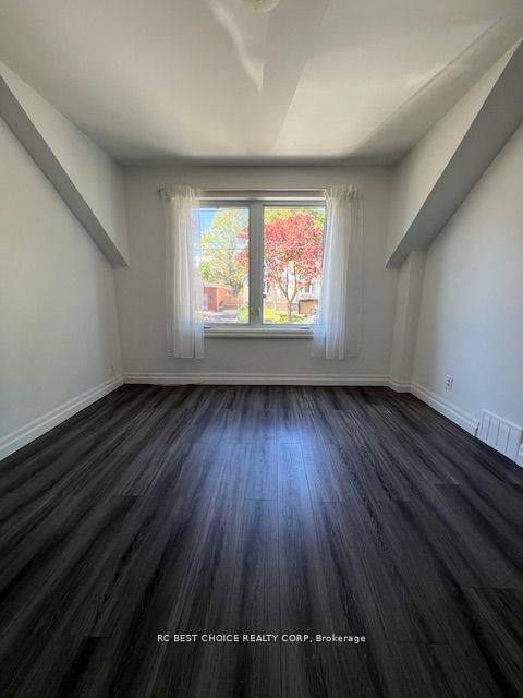 Photo 12 at 173 Poyntz Avenue, Westgate, Toronto