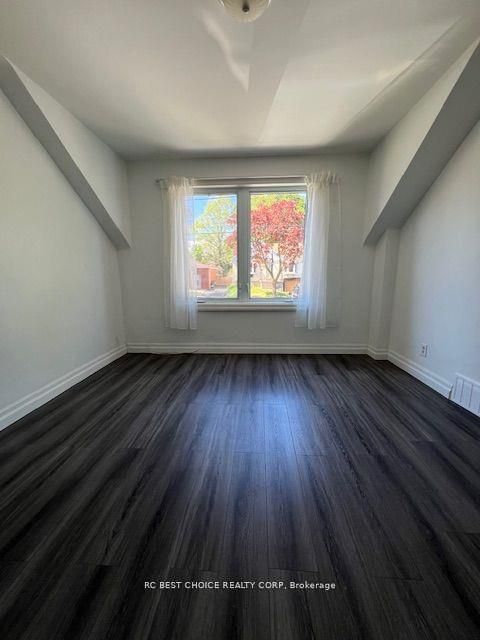 Photo 13 at 173 Poyntz Avenue, Westgate, Toronto