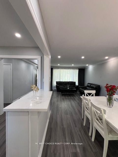 Photo 20 at 173 Poyntz Avenue, Westgate, Toronto
