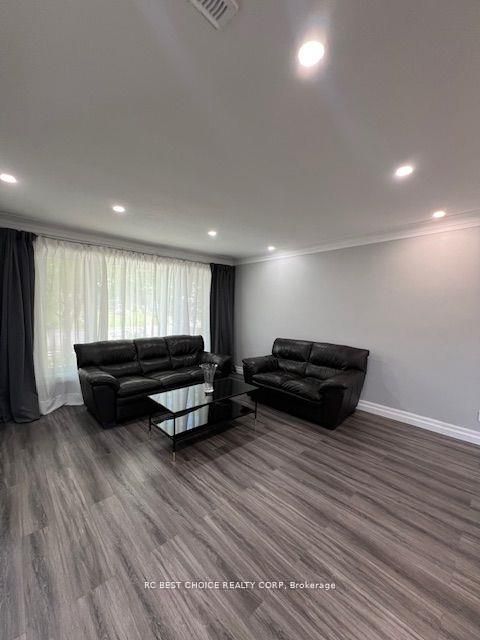 Photo 21 at 173 Poyntz Avenue, Westgate, Toronto